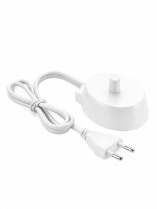 Зарядное устройство для зубной щетки Braun Oral-B Орбита OT-HBT01 (220В, 1м)
